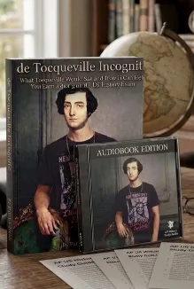 detocqueville-bundle111